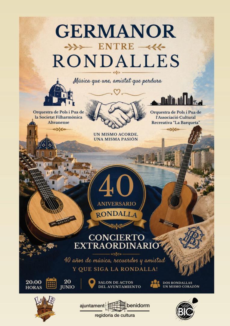 cartel